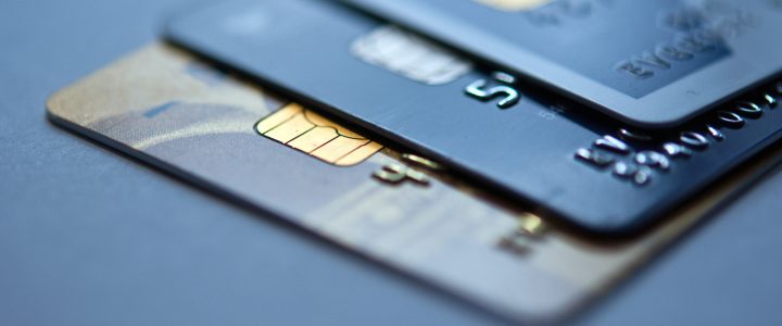 De zakelijke creditcard: voor professionele onkosten op een rij