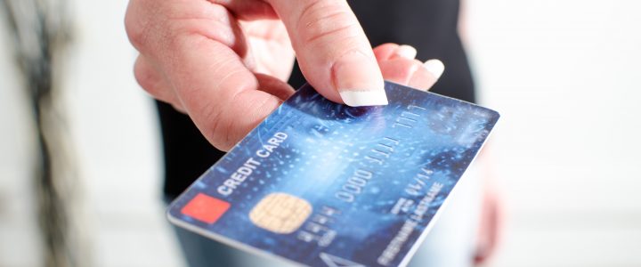 Direct je creditcard vergelijken: dit zijn de goedkoopste aanbieders!