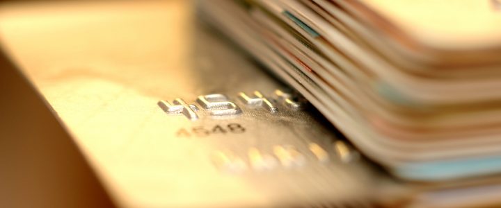 Snel en moeiteloos online creditcards vergelijken: volledig overzicht!