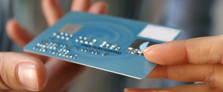 Welke soorten creditcards zijn het voordeligst? Ongelofelijk!