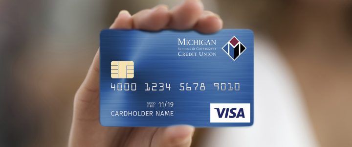 De zakelijke creditcard: voor professionele onkosten op een rij